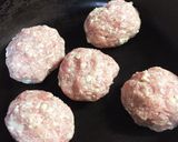 豆腐ハンバーグ(脂っこいのはもう卒業)作り方6写真