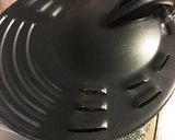 豆腐ハンバーグ(脂っこいのはもう卒業)作り方9写真