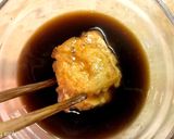 鶏むね肉で！ヘルシーチキン南蛮作り方7写真