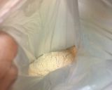 鶏の唐揚げ作り方3写真