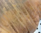 鶏の唐揚げ作り方4写真