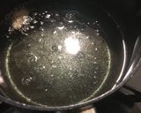 鶏の唐揚げ作り方5写真