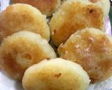 いももち チーズin作り方6写真