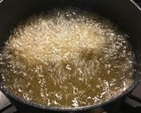 鶏の唐揚げ作り方6写真