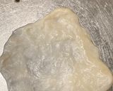 izmirbombasıイズミルボンバス作り方2写真