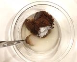 豚ヒレ肉の味噌煮作り方1写真