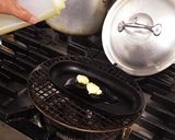 ローストビーフサンド作り方3写真
