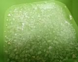 サバのスパイシームニエル・タルタルソース作り方14写真