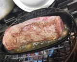 ローストビーフサンド作り方5写真