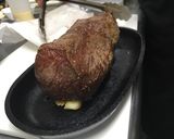 ローストビーフサンド作り方6写真