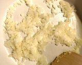 簡単！豆腐ハンバーグ☆和風きのこソース作り方2写真