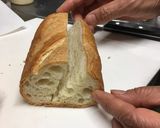 ローストビーフサンド作り方9写真