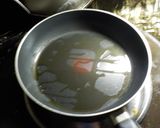 宇都宮市民の平均的餃子作り方1写真