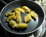 宇都宮市民の平均的餃子作り方4写真