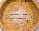 サクッサクッとろける食感♥フルーツタルト作り方7写真