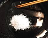 お芋カラメリゼ 大学芋風作り方14写真