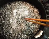 お芋カラメリゼ 大学芋風作り方16写真
