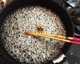 お芋カラメリゼ 大学芋風作り方17写真