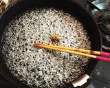 お芋カラメリゼ 大学芋風作り方17写真
