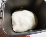 ✳️市販の焼売を使ってプチ肉まん✳️作り方1写真