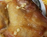 生姜好きが作る鶏もも肉の照り焼き☆作り方4写真