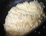 たまごかけご飯焼き、真似するときの注意点作り方3写真