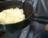 たまごかけご飯焼き、真似するときの注意点作り方4写真