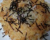 たまごかけご飯焼き、真似するときの注意点作り方6写真