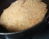 たまごかけご飯焼き、真似するときの注意点作り方5写真