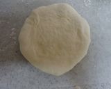 赤ちゃんのほっぺ♪蜂蜜ヨーグルトパン作り方12写真