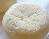 赤ちゃんのほっぺ♪蜂蜜ヨーグルトパン作り方21写真