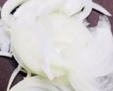 レンジで☆玉ねぎのおかかチーズ作り方3写真