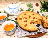 【簡単】絶品！濃厚エッグタルト♪作り方25写真