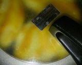 簡単♪節約＊トロッとチーズの鶏胸肉ソテー作り方7写真