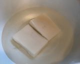 簡単☆我が家の雑煮(^∇^)♪作り方3写真