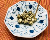 レンジで☆玉ねぎのおかかチーズ作り方6写真