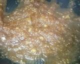 牛肉小間切れで☆ステーキ風丼ぶり♥簡単☆作り方6写真