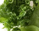 野菜とりそぼろ丼作り方4写真