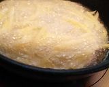 マクドナルド風 フライドポテト作り方7写真