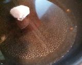 マクドナルド風 フライドポテト作り方10写真
