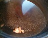 マクドナルド風 フライドポテト作り方11写真