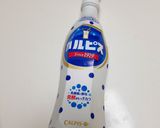 キウイのフローズンヨーグルトスムージー作り方3写真