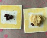 くりパイ☆栗の甘露煮を裏ごし作り方1写真