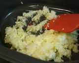 ✿野菜がたくさんなドライカレー✿作り方2写真