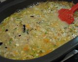 ✿野菜がたくさんなドライカレー✿作り方3写真