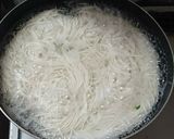 ぶっかけそうめん☆簡単ツナトマト♪作り方1写真