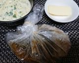 サバのスパイシームニエル・タルタルソース作り方19写真