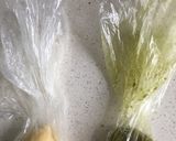 トースターで☆クッキー焼けた作り方2写真