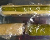トースターで☆クッキー焼けた作り方5写真