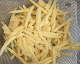 牛肉と筍のタイ・レッドカレー作り方3写真